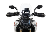 ISOTTA Cupolino Long Touring per BMW F 900 GS 2024>